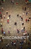 Disconnect