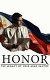 Honor: The Legacy of Jose Abad Santos