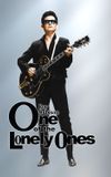 Roy Orbison: One of the Lonely Ones