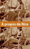 À propos de Nice