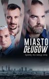 Miasto długów