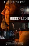 Hidden Light