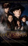 The Ballad of Lucy Sands