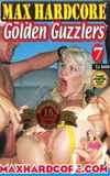 Golden Guzzlers 7