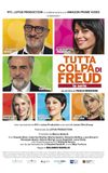 Tutta colpa di Freud