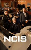 NCIS