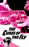 Curse of the Fly