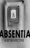 Absentia: A Retrospective