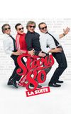 Stars 80, la suite