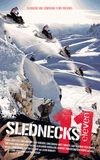 Slednecks 11