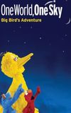 One World, One Sky: Big Bird’s Adventure