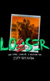 Looser