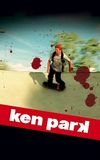 Ken Park