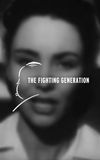 The Fighting Generation