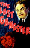 The Last Gangster