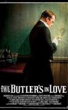 The Butler's In Love