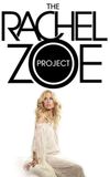 The Rachel Zoe Project