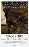 Crossfire