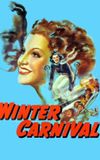 Winter Carnival