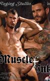 Muscle & Ink