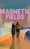 Magnetic Fields