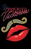 Victor/Victoria