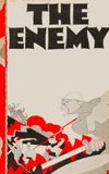 The Enemy