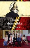 Ibsens dramatiske kvinner