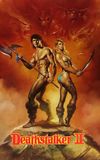 Deathstalker II