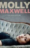 Molly Maxwell