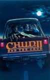 C.H.U.D. II: Bud the Chud