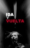 Ida y vuelta