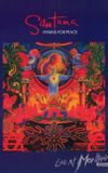 Santana: Hymns for Peace - Live at Montreux