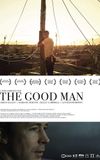 The Good Man