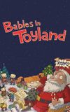 Rugrats: Babies in Toyland