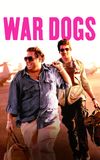 War Dogs