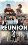 Reunion 2