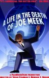 A Life in the Death of Joe Meek