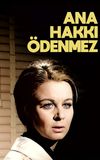 Ana Hakkı Ödenmez