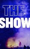 The Show