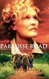 Paradise Road