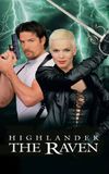 Highlander: The Raven