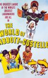 The World of Abbott and Costello