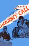 Emergency Call