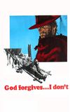 God Forgives... I Don't!