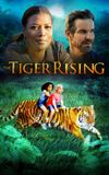 The Tiger Rising