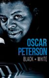 Oscar Peterson: Black + White