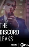 The Discord Leaks