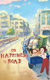 On Happiness Road