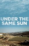 Under the Same Sun